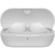 Наушники Sony WF-C710N White (WFC710NW.E)