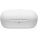 Наушники Sony WF-C710N White (WFC710NW.E)