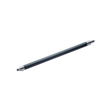 Вал магнитный Pantum P3010, Classic Makkon (ZMNC-PANT-P3010-MDR)