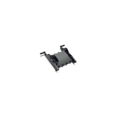 Гальмівний майданчик HP LJ Pro MFP M426/ B3Q10- 40079 Foshan (B3Q10-40080-FSH)