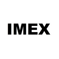 Тонер HP LJ Pro M402/M506, 2x10кг Imex (AKO3)