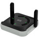 Маршрутизатор 2E PowerLink MiFi-5 2025 (794300866700)
