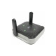 Маршрутизатор 2E PowerLink MiFi-5 2025 (794300866700)