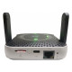 Маршрутизатор 2E PowerLink MiFi-5 2025 (794300866700)