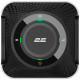 Маршрутизатор 2E PowerLink MiFi-5 2025 (794300866700)