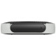 Маршрутизатор 2E PowerLink MiFi-5 2025 (794300866700)