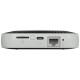Маршрутизатор 2E PowerLink MiFi-5 2025 (794300866700)