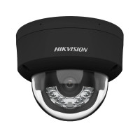 Камера видеонаблюдения Hikvision DS-2CD2183G2-LIS2U (2.8) /b
