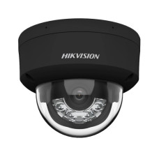 Камера видеонаблюдения Hikvision DS-2CD2183G2-LIS2U (2.8) /b