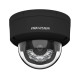 Камера видеонаблюдения Hikvision DS-2CD2183G2-LIS2U (2.8) /b