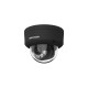 Камера видеонаблюдения Hikvision DS-2CD2183G2-LIS2U (2.8) /b