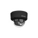 Камера видеонаблюдения Hikvision DS-2CD2183G2-LIS2U (2.8) /b
