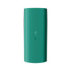 Мобильный телефон Nokia 106 DS 2023 Green (1GF019BPJ1C01)