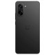 Мобильный телефон OnePlus Nord CE 5 5G 8/256GB Black