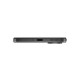 Мобильный телефон OnePlus Nord CE 5 5G 8/256GB Black