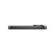 Мобильный телефон OnePlus Nord CE 5 5G 8/256GB Black