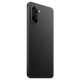 Мобильный телефон OnePlus Nord CE 5 5G 8/256GB Black