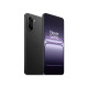 Мобильный телефон OnePlus Nord CE 5 5G 8/256GB Black