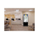 Інтерактивний кіоск Intboard INFOCOM ST 32" 16/256Gb Windows