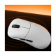 Мышка RAWM ER21Pro Wireless White (ER21PRO.white)