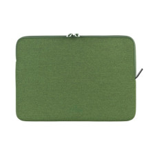 Чехол для ноутбука Tucano 16" Melange green (BFM1516-V)
