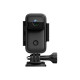 Экшн-камера SJCAM C200 (6972476160820)