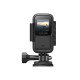 Экшн-камера SJCAM C200 (6972476160820)