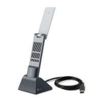 Сетевая карта Wi-Fi TP-Link Archer TX50UH (ARCHER-TX50UH)