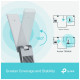 Мережева карта Wi-Fi TP-Link Archer TX50UH (ARCHER-TX50UH)