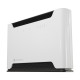 4G роутер Mikrotik Chateau LTE12 (D53G-5HacD2HnD-TC&EG120K-EA)