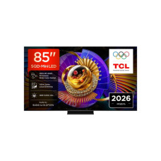 Телевизор TCL 85C7L