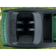 Bosch garden shredder AXT22D 2200W 40 rpm 38mm 53 l. 31.3 kg Turbine-Cut cutting system low noise (0.600.803.003)