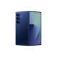 Samsung Galaxy Fold 7 5G (F966) 8"/6.5" 12/256GB, 2SIM, 4400mAh, Blue Shadow (SM-F966BDBBSEK)