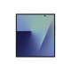 Samsung Galaxy Fold 7 5G (F966) 8"/6.5" 12/256GB, 2SIM, 4400mAh, Blue Shadow (SM-F966BDBBSEK)