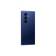 Samsung Galaxy Fold 7 5G (F966) 8"/6.5" 12/256GB, 2SIM, 4400mAh, Blue Shadow (SM-F966BDBBSEK)