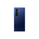 Samsung Galaxy Fold 7 5G (F966) 8"/6.5" 12/256GB, 2SIM, 4400mAh, Blue Shadow (SM-F966BDBBSEK)