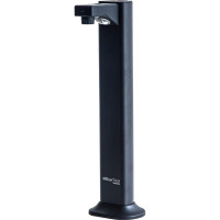 Canon IRISCAN DESK 7 BUSINESS (4430V331)