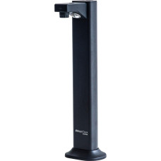 Canon Документ-сканер А3 Iriscan Desk 7 Business (4430V331)