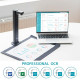 Canon Документ-сканер А3 Iriscan Desk 7 Business (4430V331)