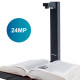 Canon Документ-сканер А3 Iriscan Desk 7 Business (4430V331)