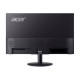 Acer Монітор Acer 23.8" SA242YH1bi D-Sub, HDMI, SA242YH1bi, VA, 100Hz, 1ms (UM.QS2EE.109)