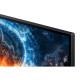 Samsung Монітор Samsung 27" Odyssey OLED G6 G60F HDMI, DP, USB, MM, IPS, 2560x1440, 350Hz, 1ms (LS27FG606EIXUA)
