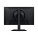Samsung Монітор Samsung 27" Odyssey OLED G6 G60F HDMI, DP, USB, MM, IPS, 2560x1440, 350Hz, 1ms (LS27FG606EIXUA)