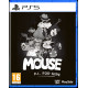 Games Software PS5 Console Game: Mouse P.I. for Hire, Blu-ray Disc (5056635621108)