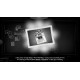 Games Software PS5 Console Game: Mouse P.I. for Hire, Blu-ray Disc (5056635621108)