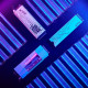 Накопитель SSD M.2 2280 4TB XPG MARS 980 PRO ADATA (SMAR-980P-4TCI)