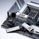 Накопитель SSD M.2 2280 4TB XPG MARS 980 PRO ADATA (SMAR-980P-4TCI)