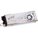 Накопитель SSD M.2 2280 4TB XPG MARS 980 PRO ADATA (SMAR-980P-4TCI)