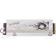 Накопитель SSD M.2 2280 4TB XPG MARS 980 PRO ADATA (SMAR-980P-4TCI)