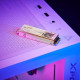 Накопитель SSD M.2 2280 4TB XPG MARS 980 PRO ADATA (SMAR-980P-4TCI)